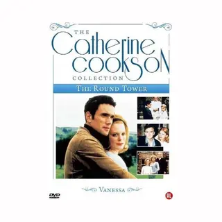 Catherine Cookson Collection - Round Tower