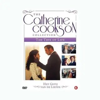 Catherine Cookson Collection - Tide Of Life