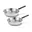 Zilver