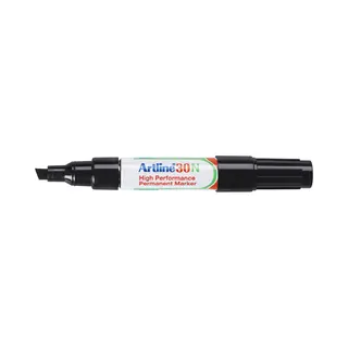 Artline 30 Black Permanent-Marker