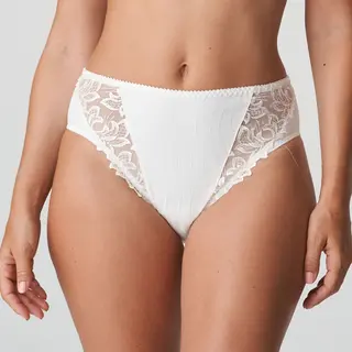Primadonna Deauville Taillenslip