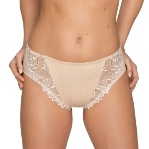 Primadonna Deauville Taillenslip thumbnail