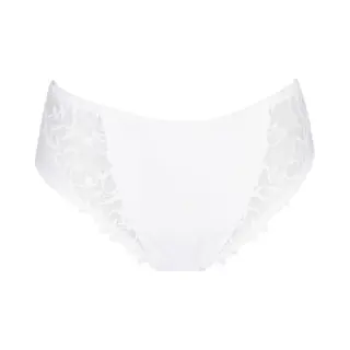 Primadonna Deauville Taillenslip