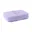 Lavender, Paars