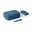 Blauw, Navy
