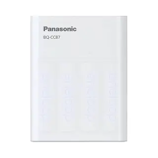 Panasonic 52087040 niet gecategoriseerd
