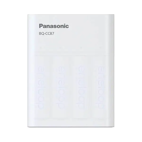 Panasonic 52087040 niet gecategoriseerd thumbnail