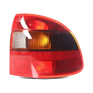 Volkswagen Achterlicht Links Variant