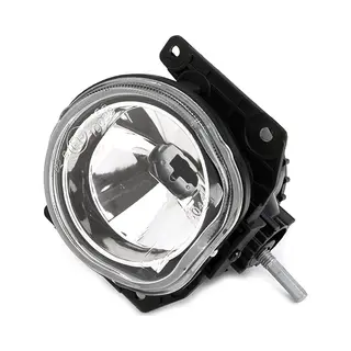 Van Wezel 2734995 Fog Light