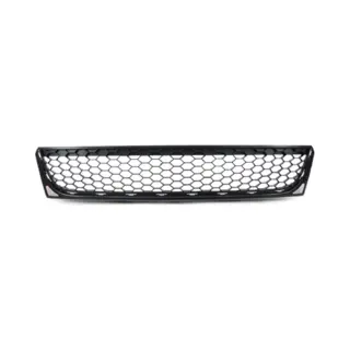 Volkswagen Bumpergrill Onder