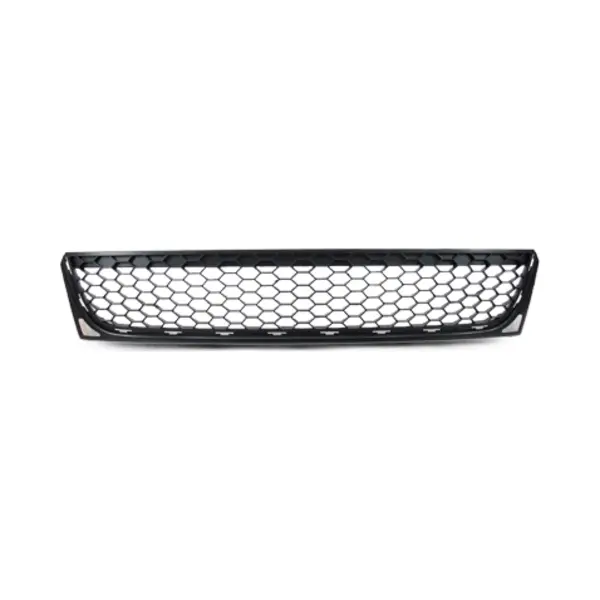 Volkswagen Bumpergrill Onder thumbnail