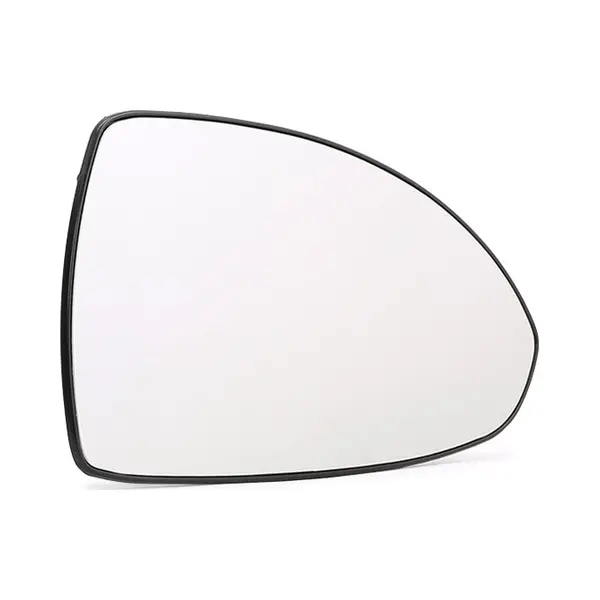 Peugeot Spiegelglas Links Niet Verwarmd thumbnail
