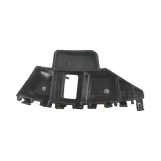 Volkswagen Houder Bumper