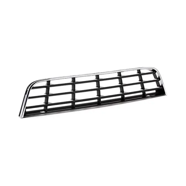 Skoda Ventilatiegrille Bumper thumbnail