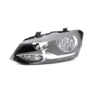 Nissan Koplamp