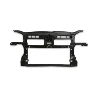 Van Wezel 3810663 Front Cowling