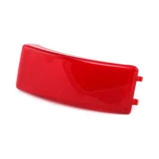 Van Wezel 3080920 Retroreflector Stofvanger