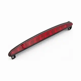 Iveco 5801707076 Extra Remlicht Zonder Houder