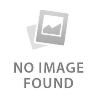 Van Wezel 7632591 Lüftungsgitter ** Equipart ** Einbauposition, Vorne Links, Ohne Loch/Löcher Für Nebellampen