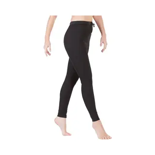 Lanaform - Fuseau (9) - Afslankbroek - Afslanken - Zweetbroek - Legging Dames - Shapewear - Afslanklegging