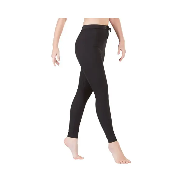 Lanaform - Fuseau (9) - Afslankbroek - Afslanken - Zweetbroek - Legging Dames - Shapewear - Afslanklegging thumbnail