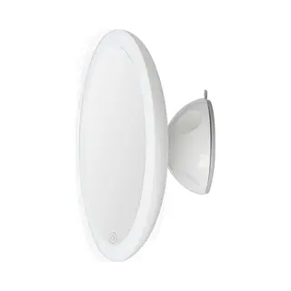 Lanaform 2 In 1 Mirror