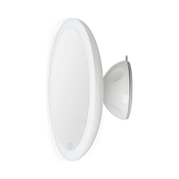 Lanaform 2 In 1 Mirror thumbnail