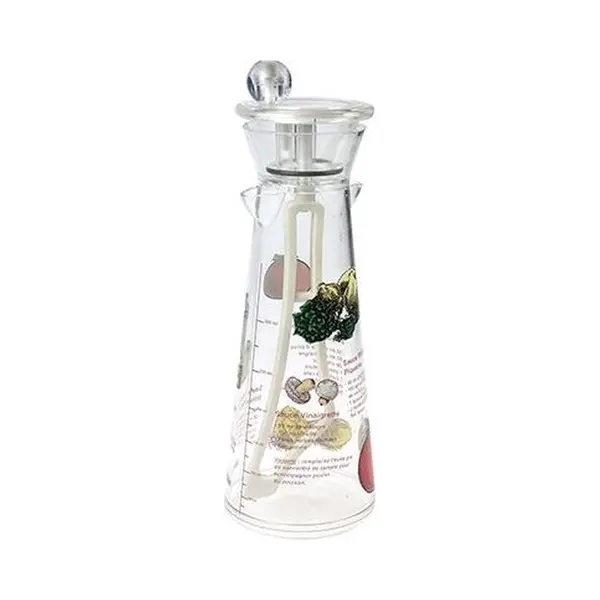 Cosy&Trendy Vinaigrette Shaker - Acryl - 0L4 thumbnail