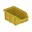 Geel