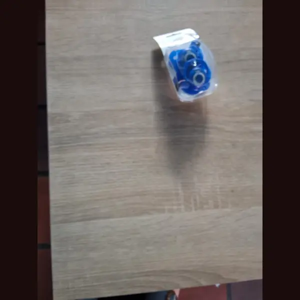 Club Brugge 2 Fopspeen thumbnail