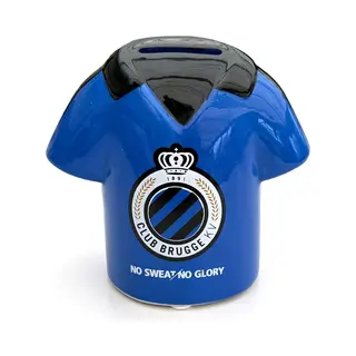 Club Brugge Spaarpot