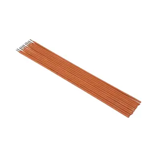 Toolland TW95220 lasdraad Staal 2 mm