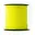 Fluogeel