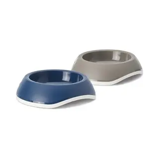 Savic Delice 0, 2 L Zubringer-trinker Katzen