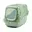 groen marmer