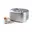 Zilver