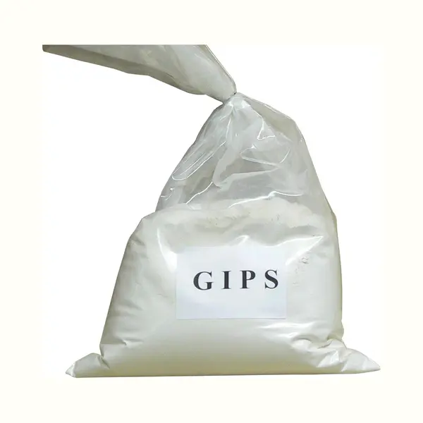 Gips Zak Van 5Kg thumbnail