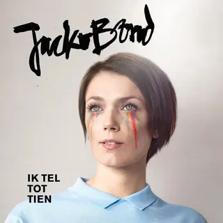 Cnr Ik Tel Tot Tien