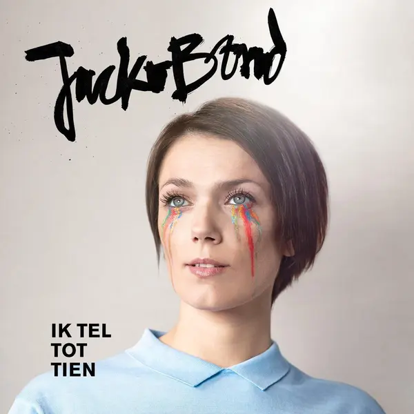 Cnr Ik Tel Tot Tien thumbnail