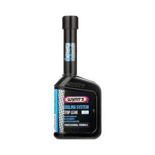 Wynns Wynn', s Cooling System Stop Leak 325ml