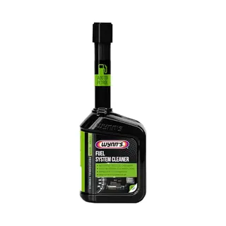 Carpoint Wynn's 61351 Kraftstoffsystemreiniger 325ml