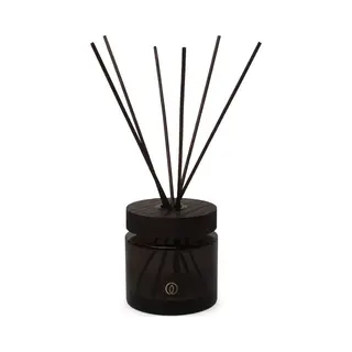 Spaas Geurverspreider - 80ml - Twinkling Touch