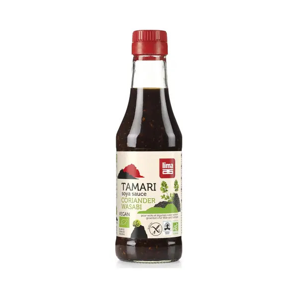 Lima 41657000 Fles 250 ml thumbnail