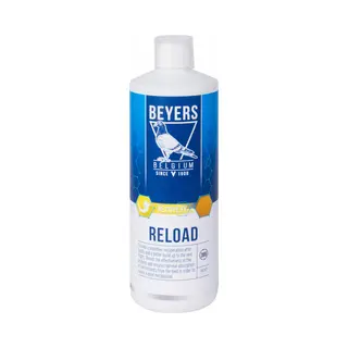 Beyers Reload 1 Liter