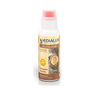 Edialux Subopast Wondpasta 1 Kg