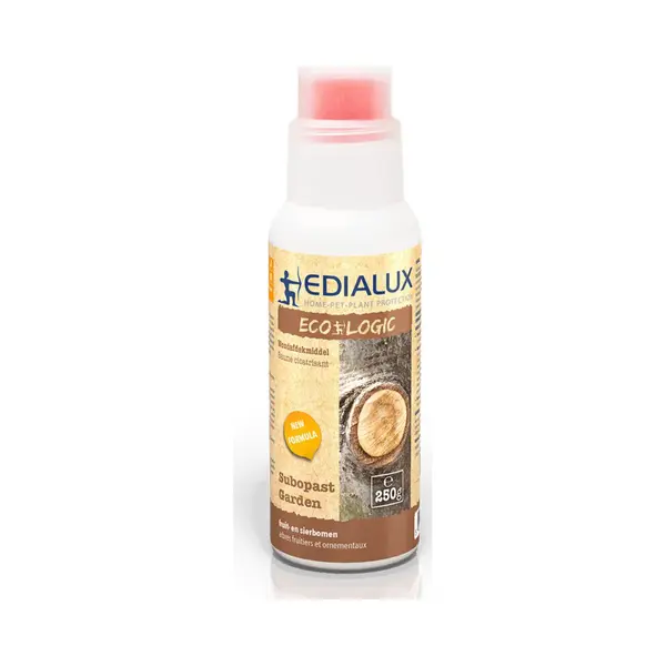 Edialux Subopast Wondpasta 1 Kg thumbnail