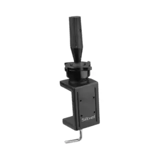 Plastic Vice Eco Sibel