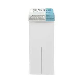 Wachspatrone Maxi Pro Roll'on Coconut Sibel 110 Ml