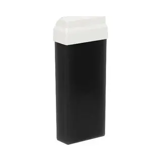 Sibel Epil Hair Pro Wax Cartridge -Charcoal