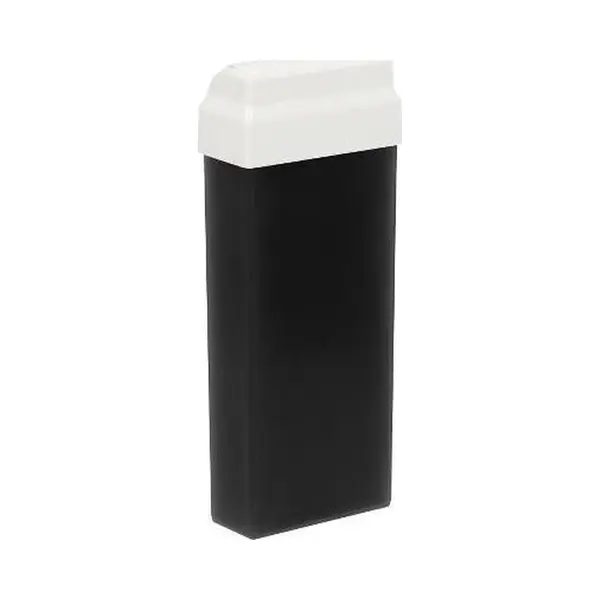 Sibel Epil Hair Pro Wax Cartridge -Charcoal thumbnail